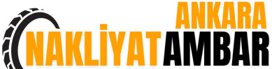Antalya Arnavutköy Ambar